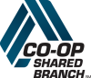 SharedBranch_V_4c