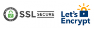 ssl